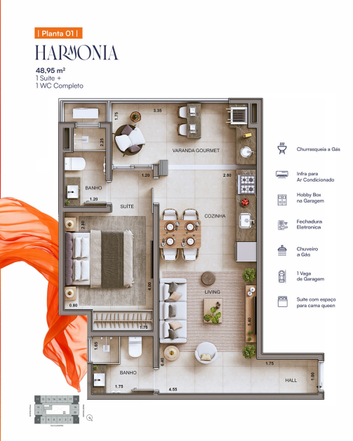 Captura de tela 2025-11-10 132140